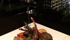 The 9th floor 매장 이미지