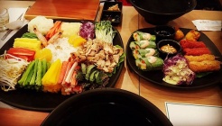 모두의쌀국수 매장 이미지