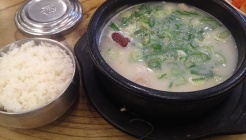 우남정 매장 이미지