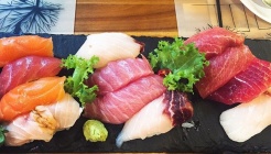 수미수작 매장 이미지