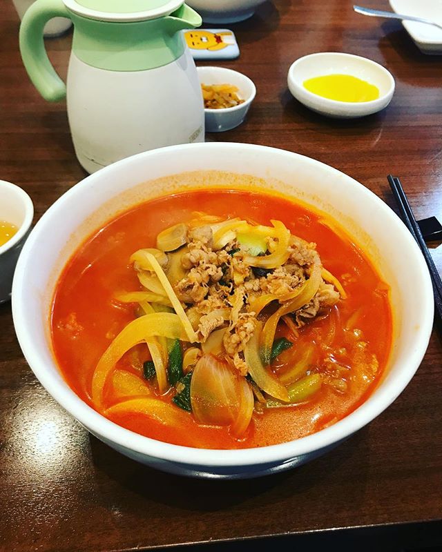 칸지고고 매장 이미지