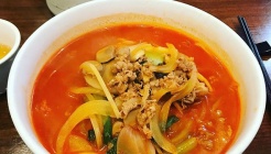 칸지고고 매장 이미지