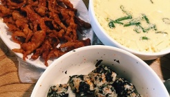 홍미 닭발  매장 이미지