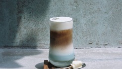 청솔로9 매장 이미지