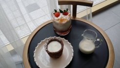 까페그릿 매장 이미지