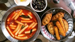 반할만떡 매장 이미지