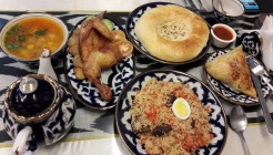 차이하나 매장 이미지