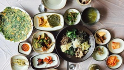 청뫼향 매장 이미지