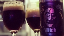 라이브클럽소우 매장 이미지