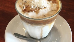 매드에스프레소로스터리 매장 이미지