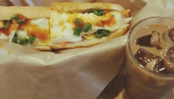 63프로방스 매장 이미지