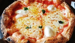 구의 도치피자 매장 이미지