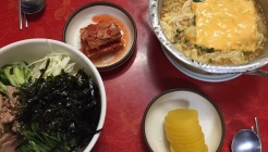 천사분식 매장 이미지