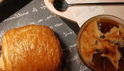 504b 로스터리 매장 이미지