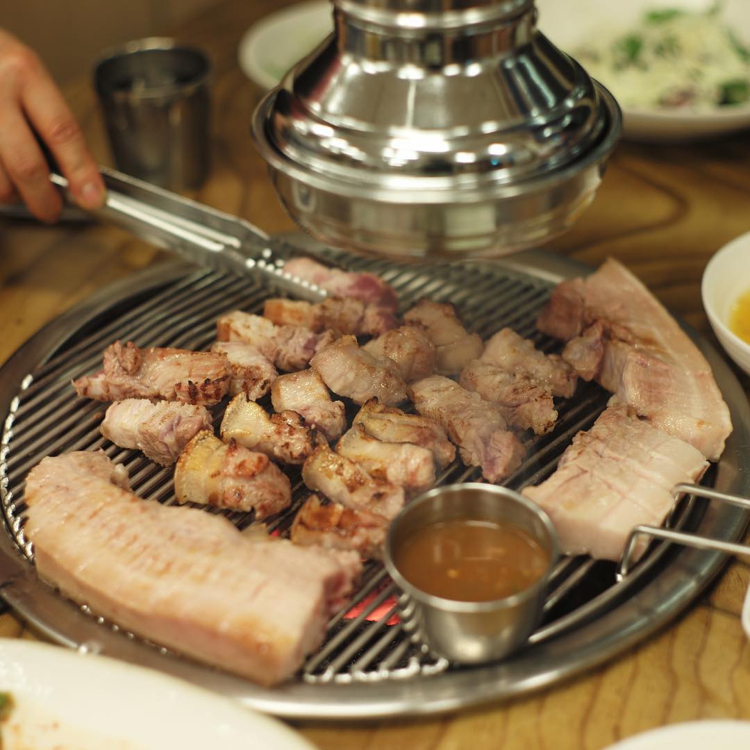 광평도새기촌 매장 이미지