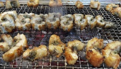 천장어 매장 이미지