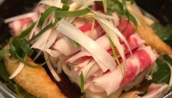 사이드쇼 매장 이미지