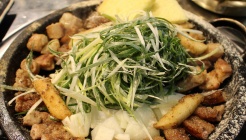 서서곱창 매장 이미지