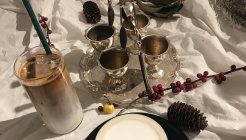 샬롯 매장 이미지