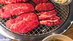 무리소  매장 이미지