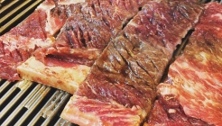 석천가든 매장 이미지