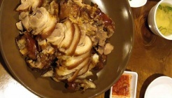 육감만족 매장 이미지