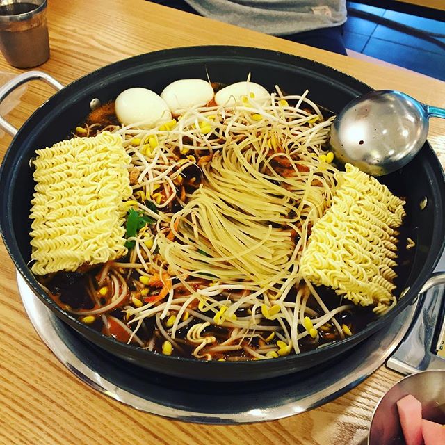 고양이부엌 매장 이미지