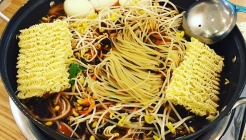 고양이부엌 매장 이미지