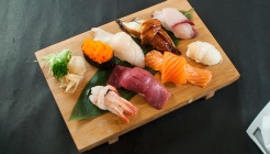 후지 매장 이미지