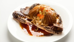 장교식당 매장 이미지