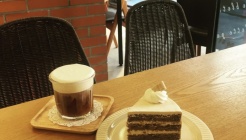 가나슈 블랫 매장 이미지