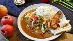 웍스나인 망원점 매장 이미지