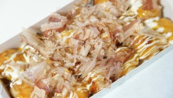 리얼안심탕수육 홍대점 매장 이미지