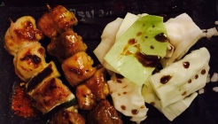 모로미쿠시 매장 이미지