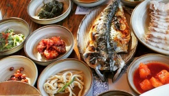 토방 매장 이미지