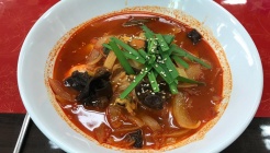 오학교동짬뽕 매장 이미지