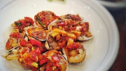 바다향 매장 이미지