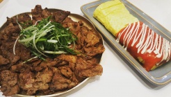 유성불백 매장 이미지