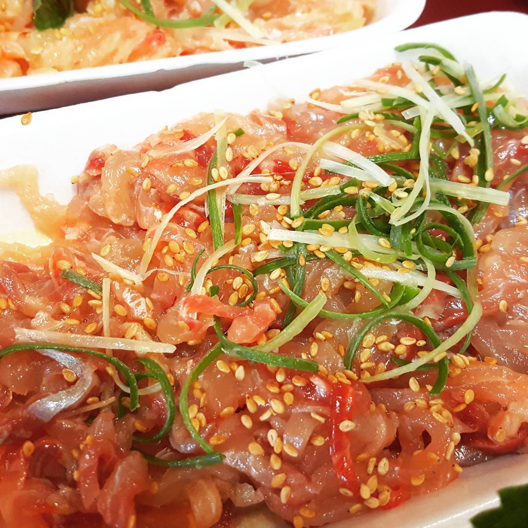 별천지산장 매장 이미지