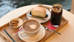 연양정원 매장 이미지