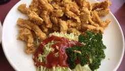 백운반점 매장 이미지