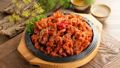 길포차 매장 이미지