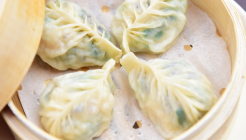 연경 매장 이미지