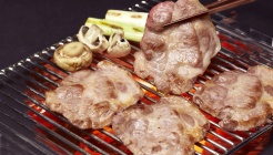 강남골 매장 이미지