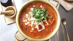 대독장 삼성역점 매장 이미지