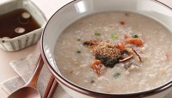 맛머무는집 매장 이미지