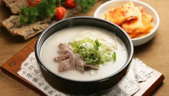 신촌설렁탕 신촌점 매장 이미지