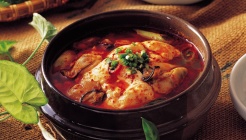 삼시세끼 매장 이미지