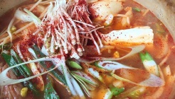 찌개마을502 매장 이미지