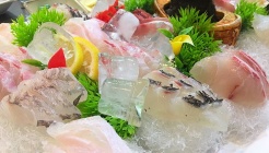 바다회목장 매장 이미지